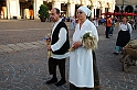 S. Giovanni 2010 - Corteo Storico_147